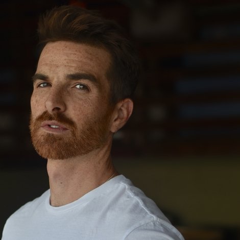 Chris Damon