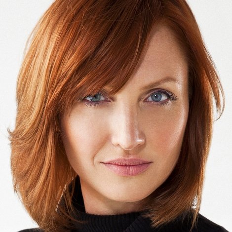 Katelin Chesna