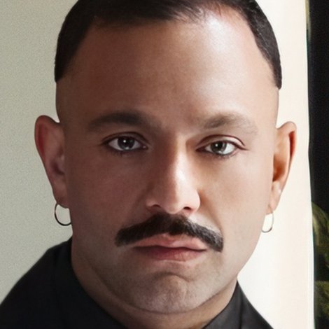 Saber Abar