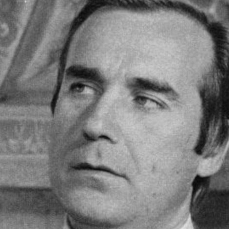 Silvio Klein