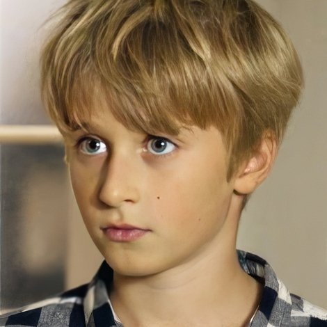 Andy Kummer