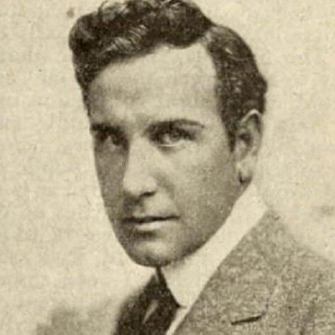 Jack Livingston