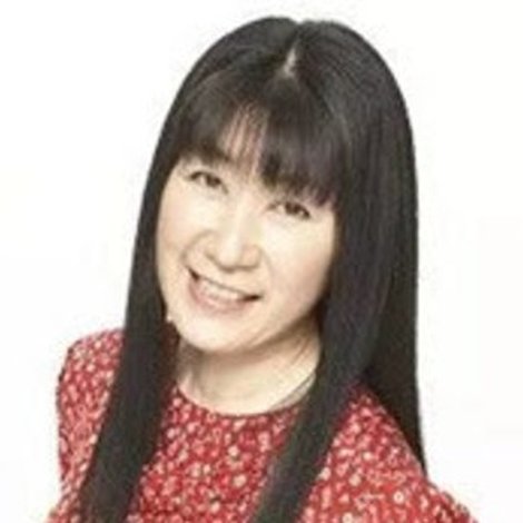 Kyoko Hamura