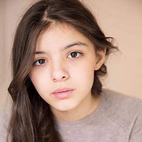 Marley Chesham