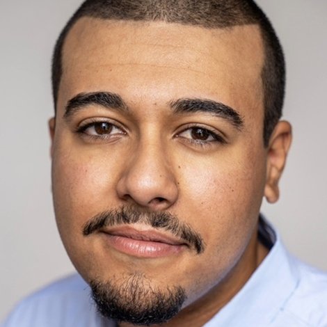 Elias Hilali