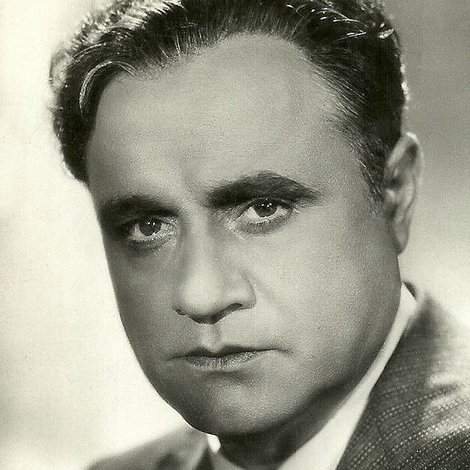 Beniamino Gigli