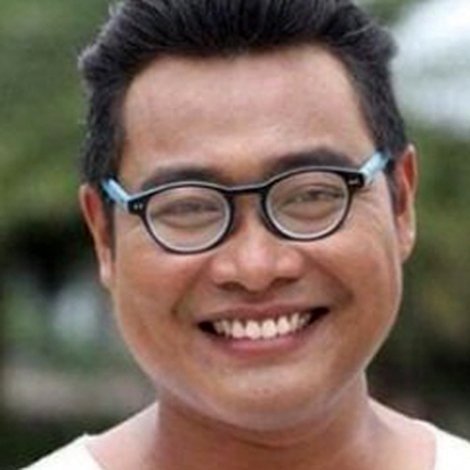 Phadej Onlahung