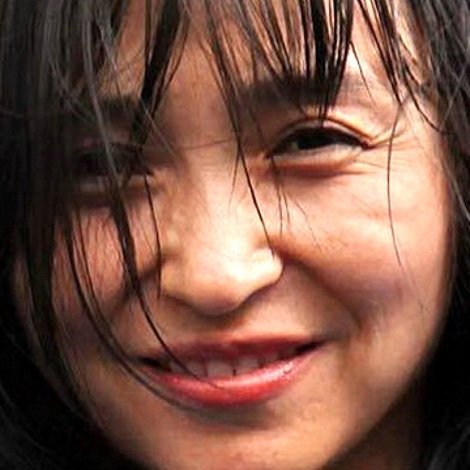 Gulshat Omarova