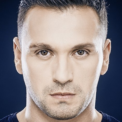 Alexander Sano