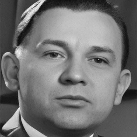 Konstantin Tyrtov