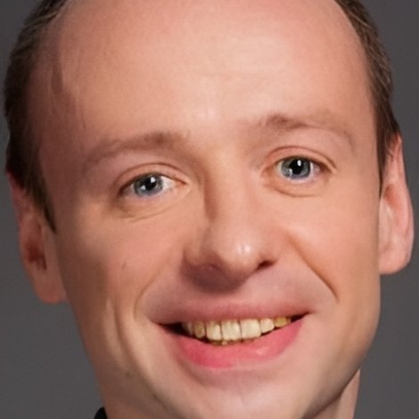Sergey Savenkov