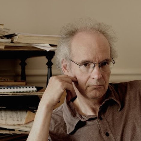 Michel Chion