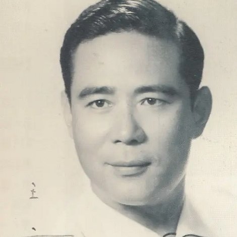 Hoo Wang