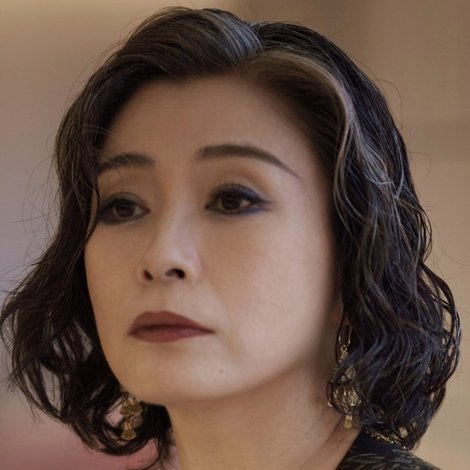Liu Dan