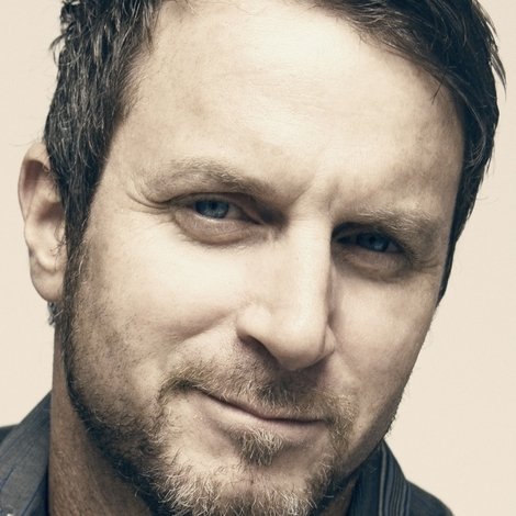Brian Marshall
