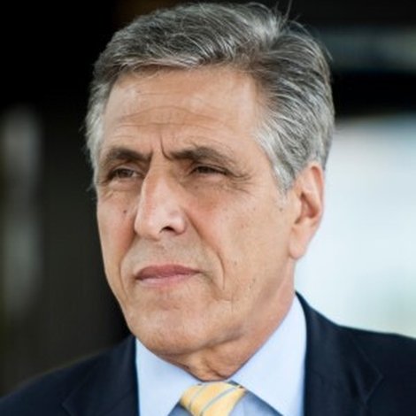 Lou Barletta