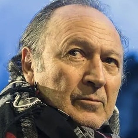 Abián Vainstein