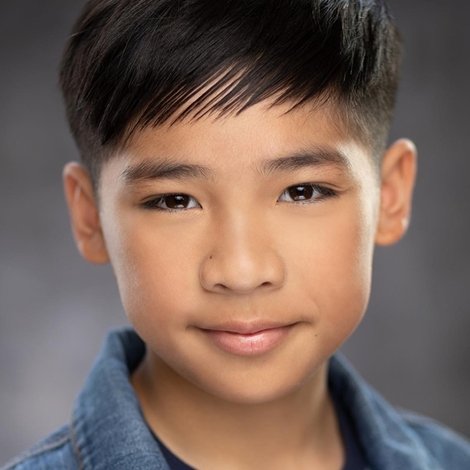 Nolan Alonso