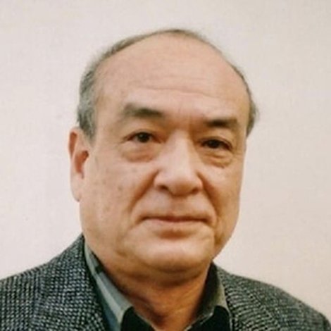 Mizuho Suzuki
