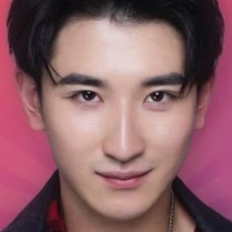 Li Jiatong