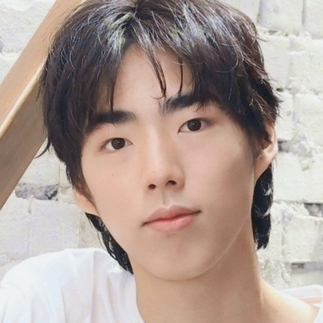 Matt Kuo