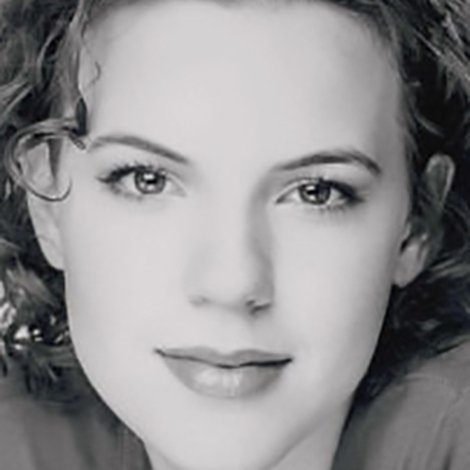 Erika Thomas
