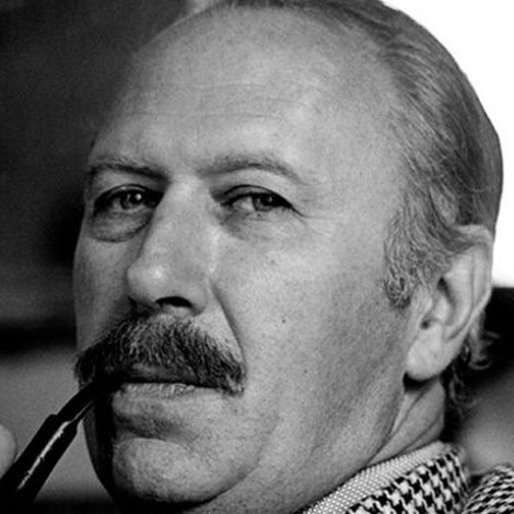 Jean Dutourd