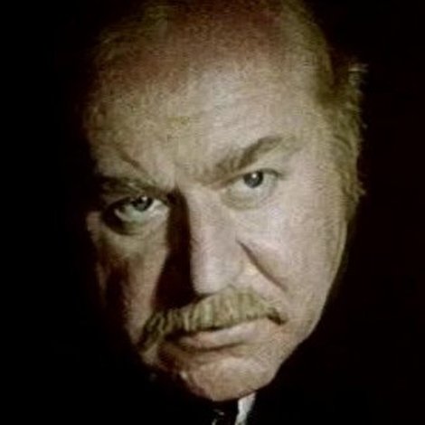 Jānis Zariņš