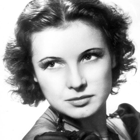 La Jana