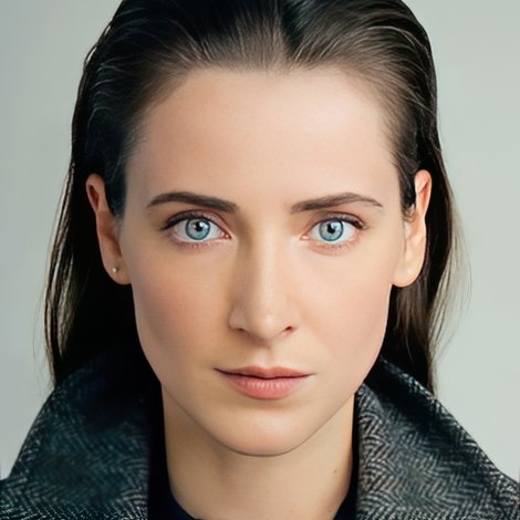 Didi Anderson