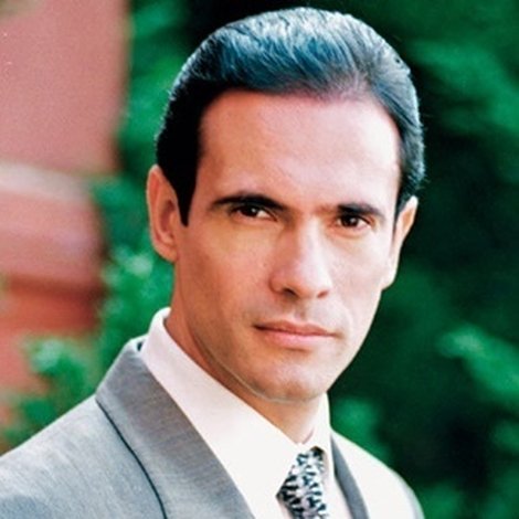 Alejandro Ruiz