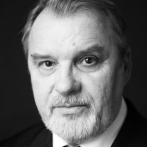 Alexander Lukash