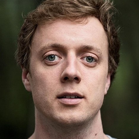 Jesse Albert