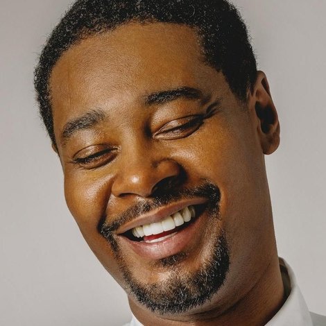 Danny Brown