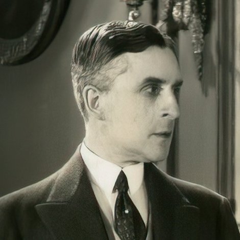 Paul Guidé