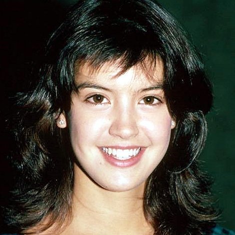 Phoebe Cates