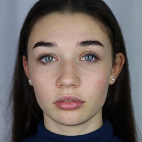 Annalena Hochgruber