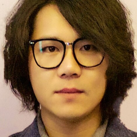 Lan Chengxu