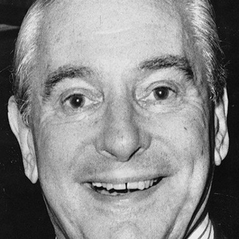James Carreras