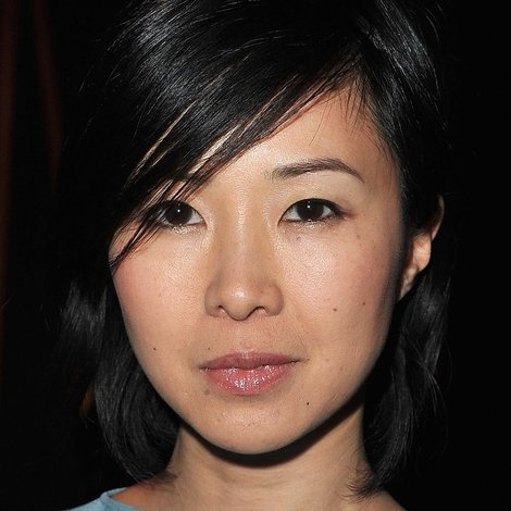 Linh-Dan Pham