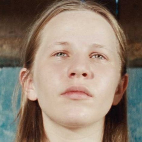Vesela Valcheva