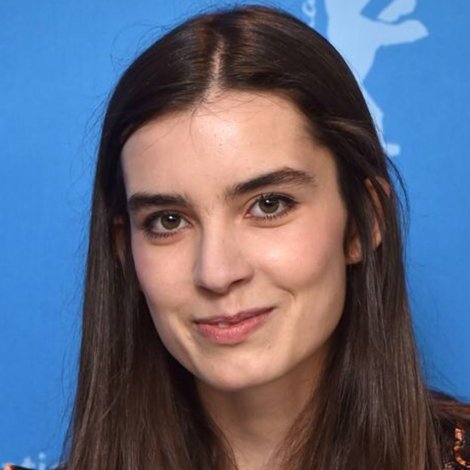 Clara Jost