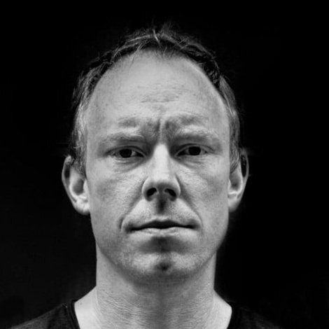 Richard Christy