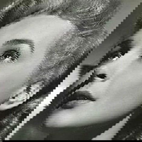 Dolores Dorn
