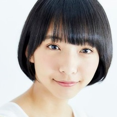 Suzu Yamanouchi