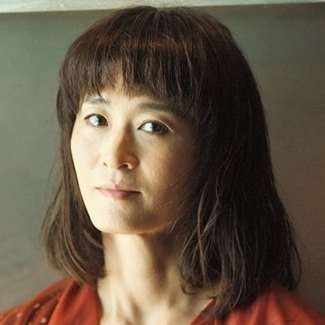 Chiyako Shibahara