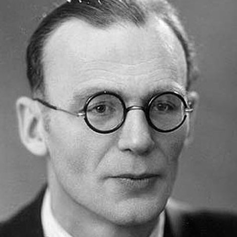 Artur Linnamägi