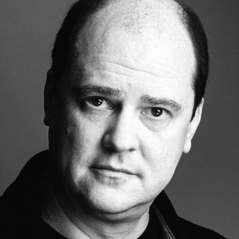 Mike Flanagan