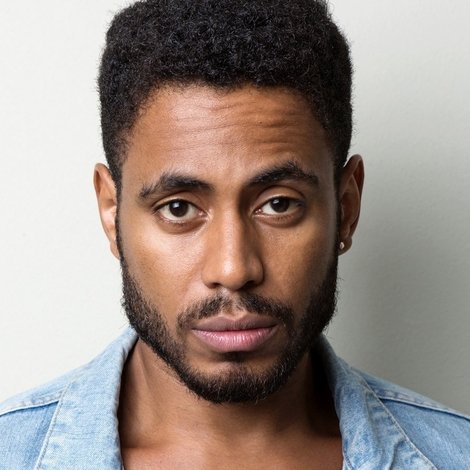 Ícaro Silva