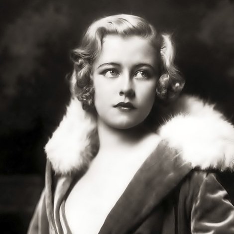 Vivian Porter